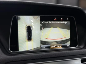 Mercedes-Benz E 400 4Matic AMG pack | Mobile.bg � ����� ������ 8