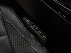 Mercedes-Benz E 400 4Matic AMG pack | Mobile.bg � ����� ������ 12