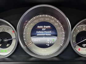 Mercedes-Benz E 400 4Matic AMG pack | Mobile.bg � ����� ������ 16