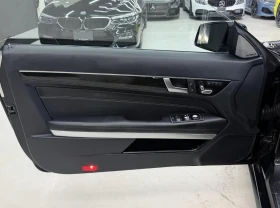 Mercedes-Benz E 400 4Matic AMG pack | Mobile.bg � ����� ������ 4