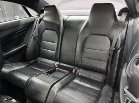 Mercedes-Benz E 400 4Matic AMG pack | Mobile.bg � ����� ������ 14