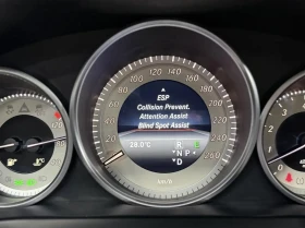 Mercedes-Benz E 400 4Matic AMG pack | Mobile.bg � ����� ������ 17