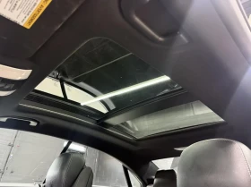 Mercedes-Benz E 400 4Matic AMG pack | Mobile.bg � ����� ������ 15