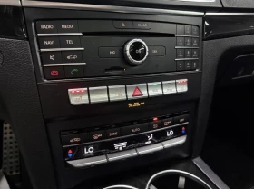 Mercedes-Benz E 400 4Matic AMG pack | Mobile.bg � ����� ������ 9