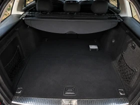 Mercedes-Benz C 220 220CDI OM651 | Mobile.bg � ����� ������ 11