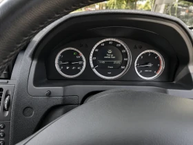Mercedes-Benz C 220 220CDI OM651 | Mobile.bg � ����� ������ 7
