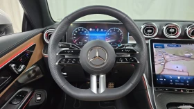 Mercedes-Benz CLE 450 4MATIC COUPE* 360* HUD* ����* ������* ����*  | Mobile.bg � ����� ������ 12