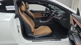 Mercedes-Benz CLE 450 4MATIC COUPE* 360* HUD* ����* ������* ����*  | Mobile.bg � ����� ������ 10