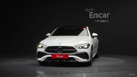 Mercedes-Benz CLE 450 4MATIC COUPE* 360* HUD* ����* ������* ����*  | Mobile.bg � ����� ������ 3