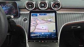 Mercedes-Benz CLE 450 4MATIC COUPE* 360* HUD* ����* ������* ����*  | Mobile.bg � ����� ������ 13