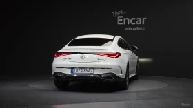 Mercedes-Benz CLE 450 4MATIC COUPE* 360* HUD* ����* ������* ����*  | Mobile.bg � ����� ������ 4