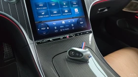 Mercedes-Benz CLE 450 4MATIC COUPE* 360* HUD* ����* ������* ����*  | Mobile.bg � ����� ������ 8