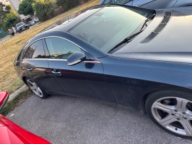 Mercedes-Benz CLS 500 LPG ��� �� ����� | Mobile.bg � ����� ������ 6