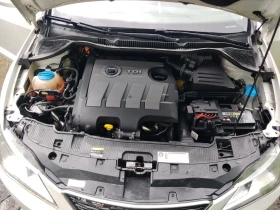 Seat Ibiza undefined | Auto.bg — изображение 5