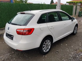 Seat Ibiza undefined | Auto.bg — изображение 2