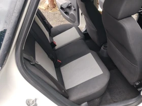 Seat Ibiza undefined | Auto.bg — изображение 16