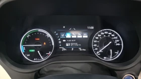 Toyota Sienna HYBRID* �������* ���������* 360* HUD* �������* TV* | Mobile.bg � ����� ������ 6