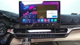 Toyota Sienna HYBRID* �������* ���������* 360* HUD* �������* TV* | Mobile.bg � ����� ������ 10