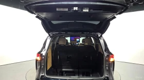 Toyota Sienna HYBRID* �������* ���������* 360* HUD* �������* TV* | Mobile.bg � ����� ������ 14