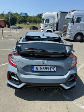Honda Civic Sport | Mobile.bg � ����� ������ 12