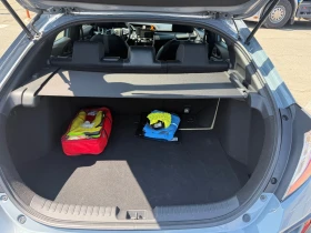 Honda Civic Sport | Mobile.bg � ����� ������ 8