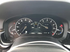 BMW 530 2.0l Xi | Mobile.bg � ����� ������ 9