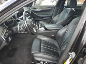BMW 530 2.0l Xi | Mobile.bg � ����� ������ 7