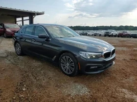 BMW 530 2.0l Xi | Mobile.bg � ����� ������ 13