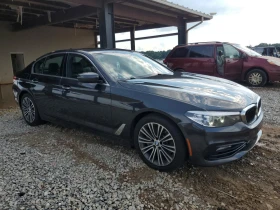 BMW 530 2.0l Xi | Mobile.bg � ����� ������ 4