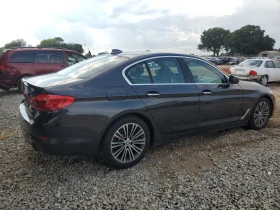 BMW 530 2.0l Xi | Mobile.bg � ����� ������ 3