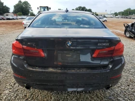 BMW 530 2.0l Xi | Mobile.bg � ����� ������ 6