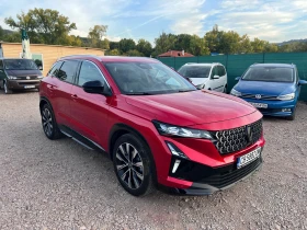 Renault Austral 1.3 TCE MILD HIBRID  EVOLUTION - 31300 € - 41750910 2