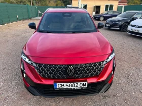 Renault Austral 1.3 TCE MILD HIBRID  EVOLUTION - 31300 € - 41750910 3