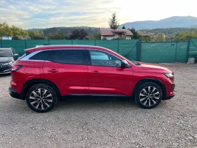 Renault Austral 1.3 TCE MILD HIBRID  EVOLUTION - 31300 € - 41750910 6