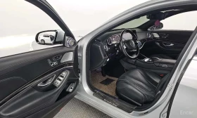 Mercedes-Benz S 350 Blue TEC  / Цена до България  - 19200 € - 25479993 10