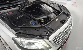Mercedes-Benz S 350 Blue TEC  / Цена до България  - 19200 € - 25479993 6