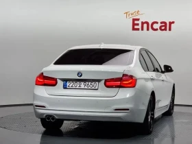 BMW 320 | Mobile.bg � ����� ������ 4