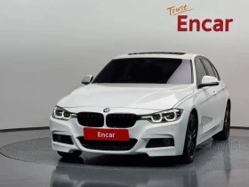 BMW 320 | Mobile.bg � ����� ������ 3