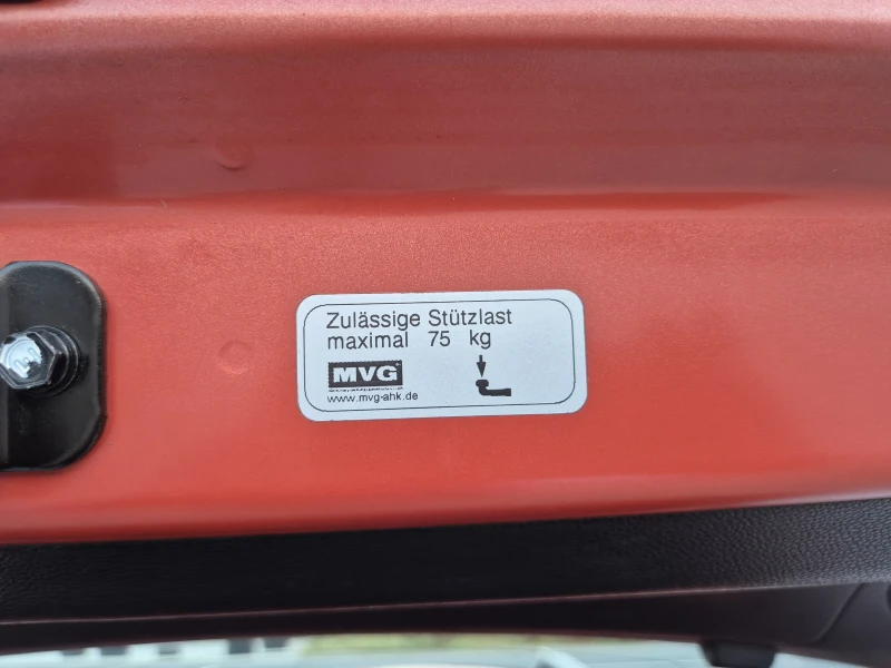 Hyundai I20 Active 1.4 DIESEL, снимка 9 - Автомобили и джипове - 51955681