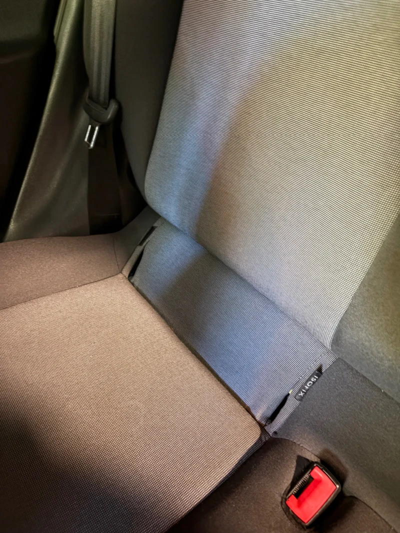 VW Up EcoUp! CNG, снимка 9 - Автомобили и джипове - 52673543