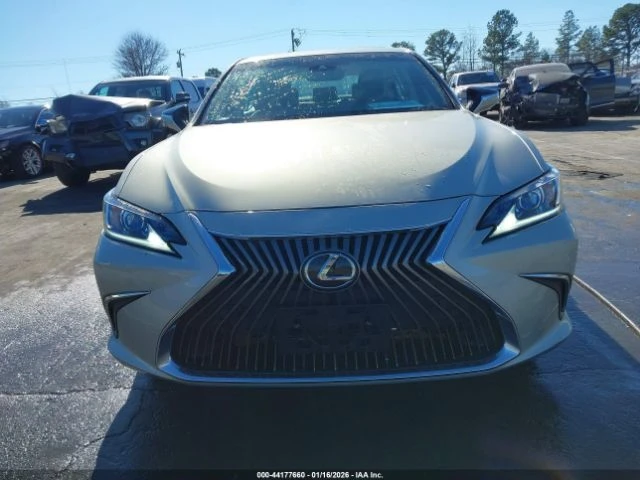 Lexus ES 350 ES 350 | Mobile.bg � ����������� 2