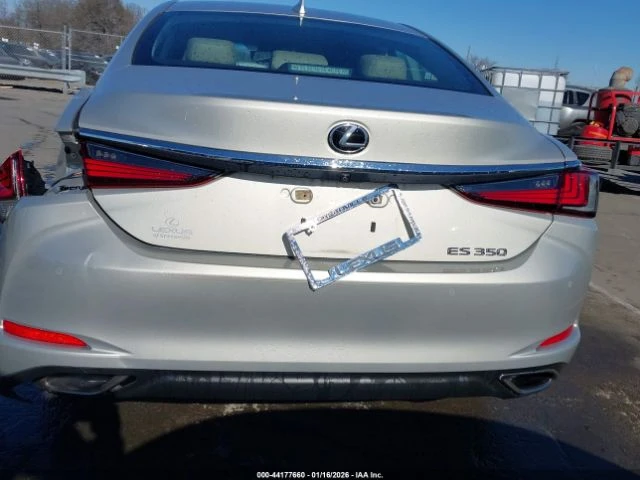 Lexus ES 350 ES 350 | Mobile.bg � ����������� 5