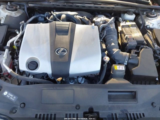 Lexus ES 350 ES 350 | Mobile.bg � ����������� 12