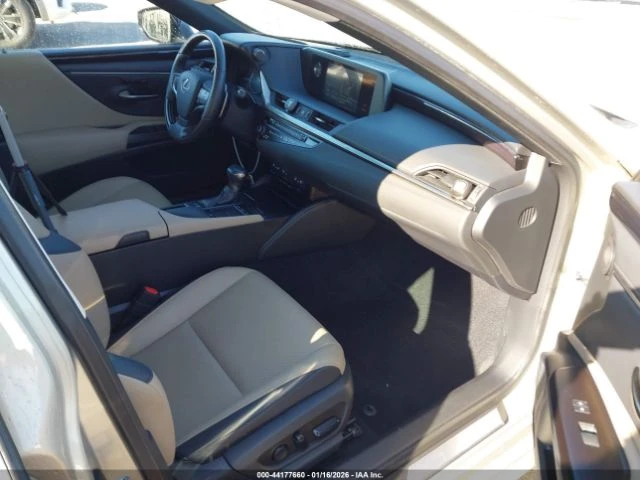 Lexus ES 350 ES 350 | Mobile.bg � ����������� 7
