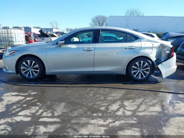 Lexus ES 350 ES 350 | Mobile.bg � ����������� 15