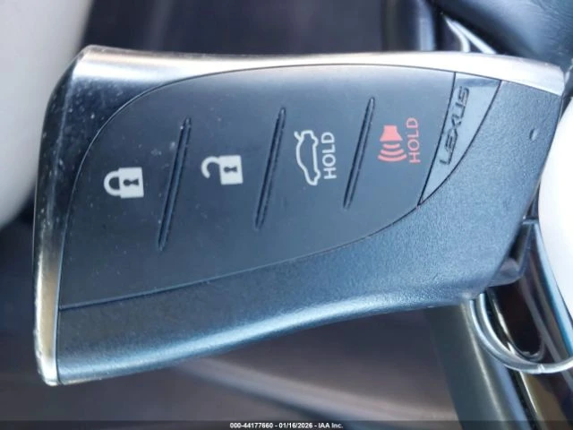 Lexus ES 350 ES 350 | Mobile.bg � ����������� 11