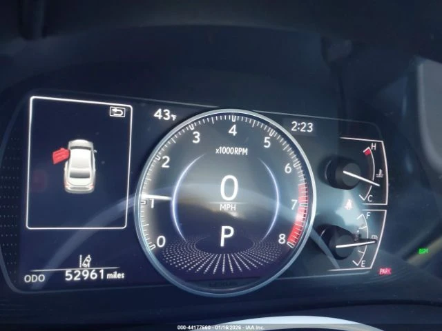 Lexus ES 350 ES 350 | Mobile.bg � ����������� 9