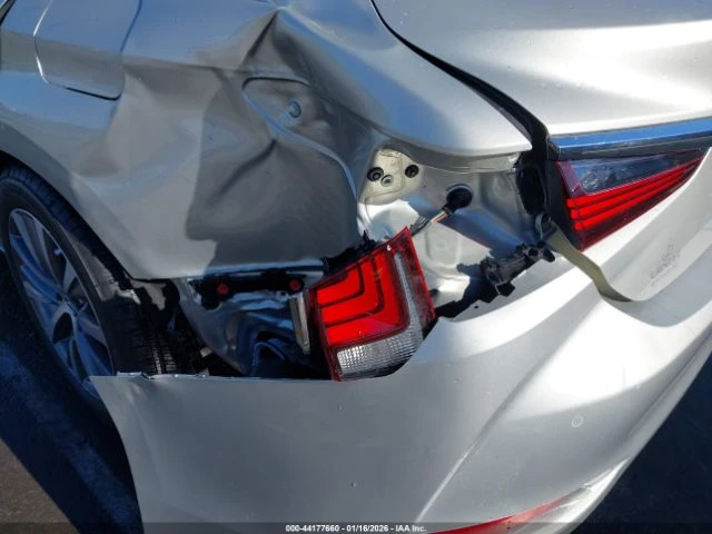 Lexus ES 350 ES 350 | Mobile.bg � ����������� 13