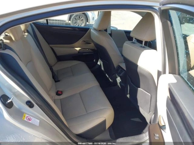 Lexus ES 350 ES 350 | Mobile.bg � ����������� 8