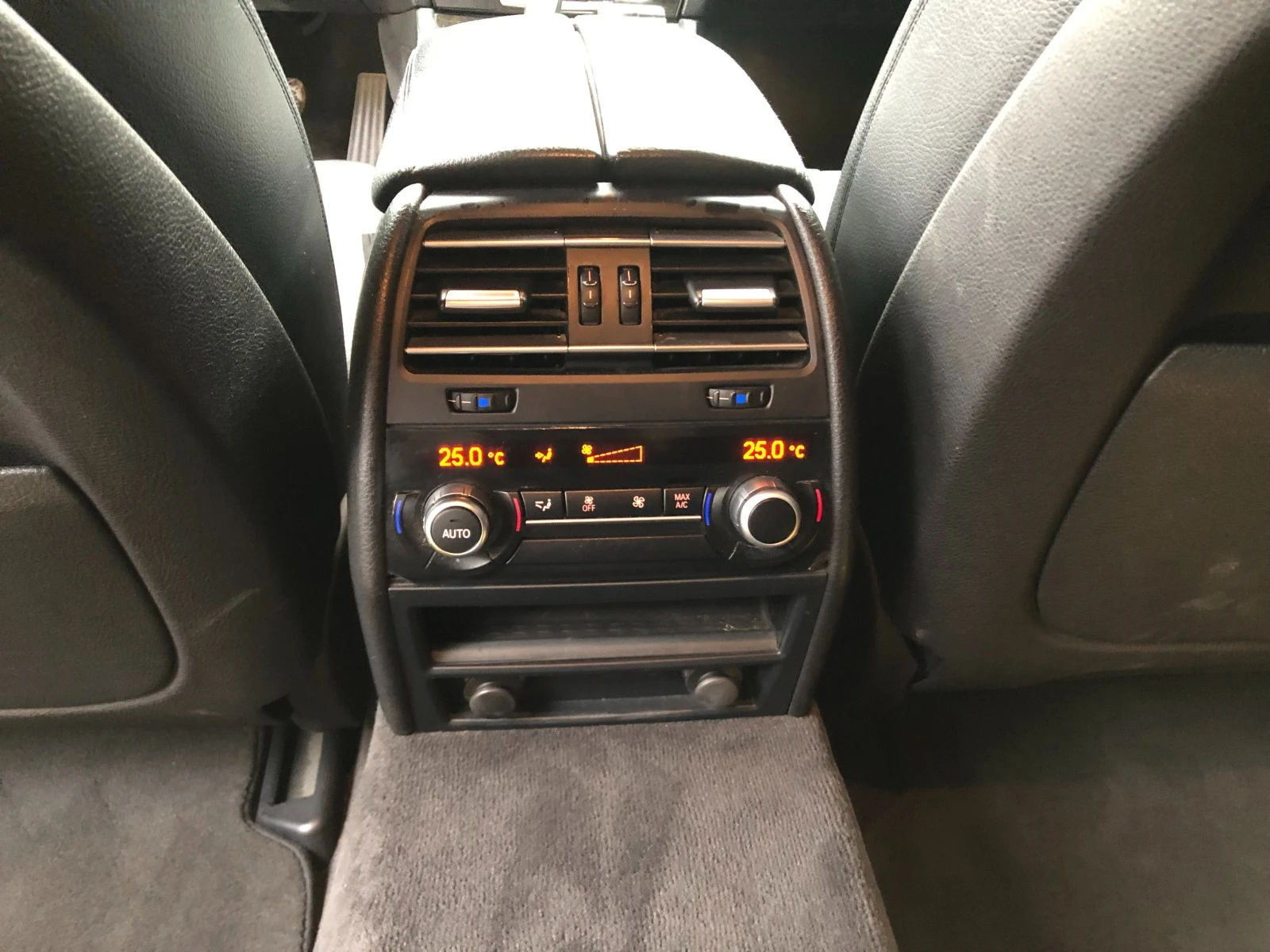 BMW 740 740Li | Mobile.bg — изображение 13